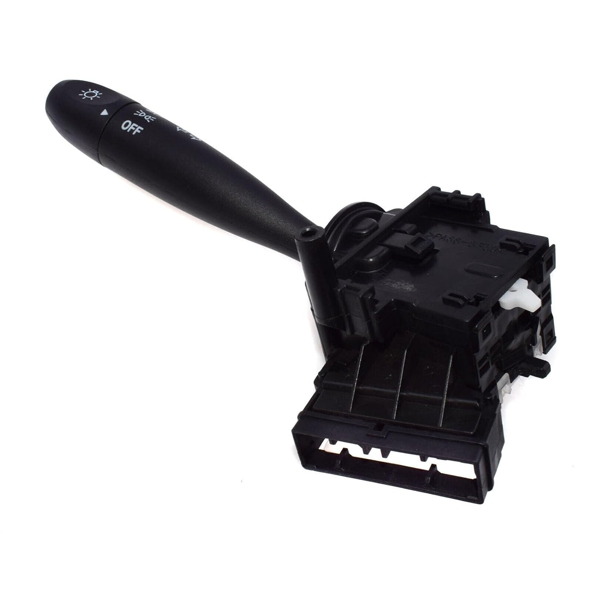 ya 5 8.10 Headlight Turn Signal Switch for Hyundai Accent for Kia Rio Rio5 2006-2011 1.6L
