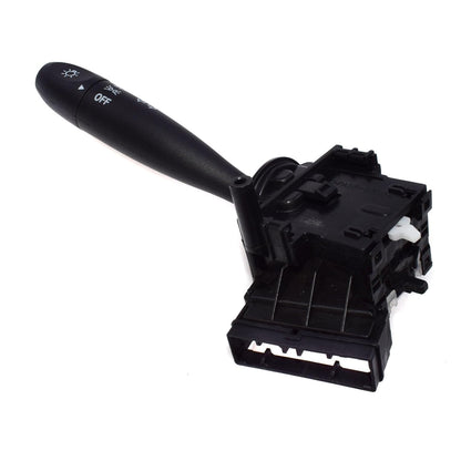 ya 5 8.10 Headlight Turn Signal Switch for Hyundai Accent for Kia Rio Rio5 2006-2011 1.6L