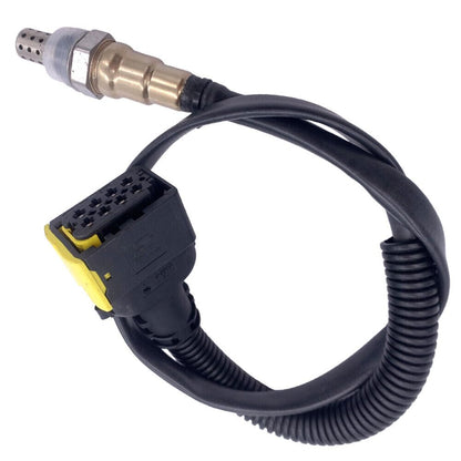 ya 4 8.8 Exhaust Oxygen Sensor 68171182AC for 2013-2015 for Ram 2500 3500 4500 6.7L Diesel