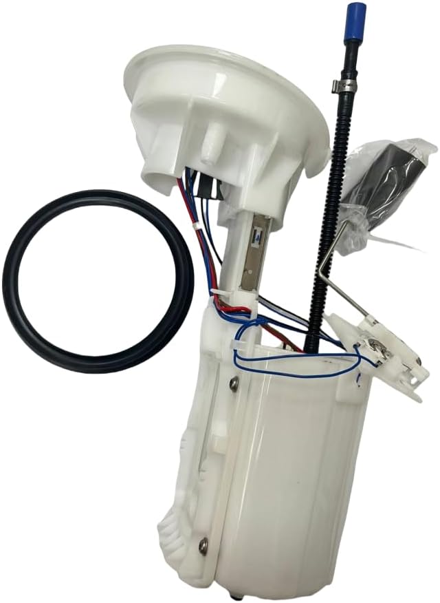 ya 5 8.10 OEM 16112755082 For 07-15 for Mini Cooper 1.6L Fuel Pump Module Assembly