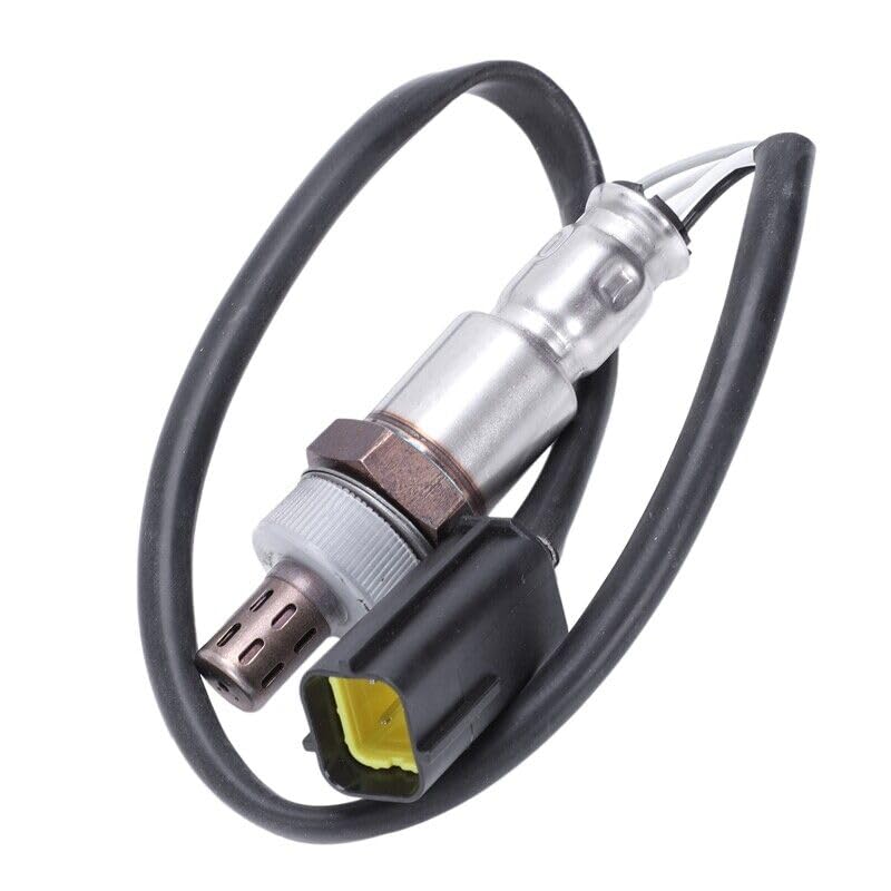 ya 5 8.10 Oxygen Sensor 96418971 for Daewoo Mazada for Chevrolet Nubira for Ford Captiva/Aveo
