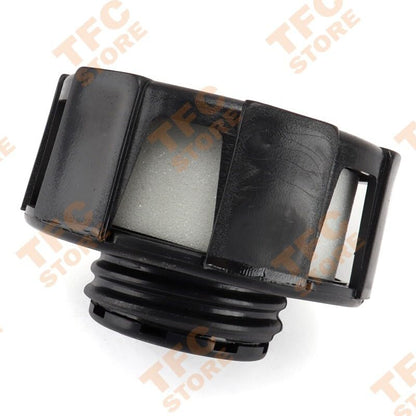 ya 16 10.20 baidi 6577785 Hydraulic Oil Vent Cap Compatible with 743 753 763 773 *New*
