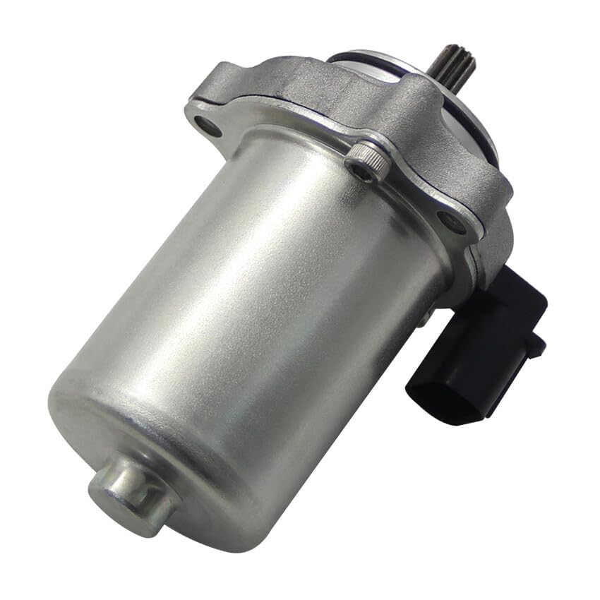 ya 23 10.7 baidi Power Shift Control Motor for Honda TRX500FA6 Fore for Man Rubicon 500 DCT EPS 15-21
