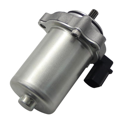 ya 23 10.7 baidi Power Shift Control Motor for Honda TRX500FA6 Fore for Man Rubicon 500 DCT EPS 15-21