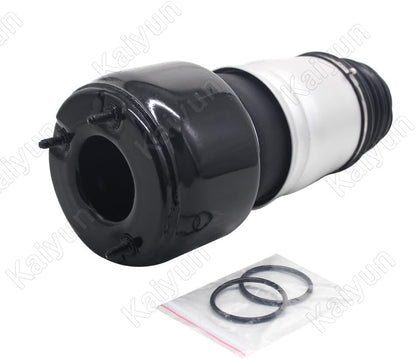 ya 10 9.16 baidi Front L/R Air Suspension Spring Bag For for Mercedes W211 E320 E350 E500 CLS500 RWD
