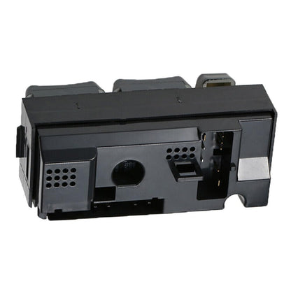 ya 8 8.24 baidi 15151360 Power Window Control Switch for Chevrolet for GMC 1995-2005
