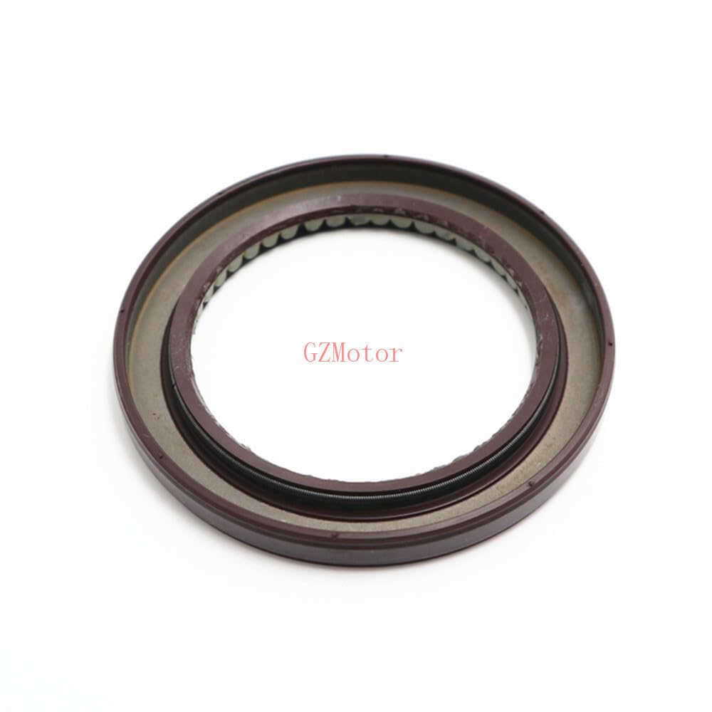 ya 8 8.24 baidi 09K-321-243 09K321243 09G Transmission Torque Converter Seal Front Pump Seal