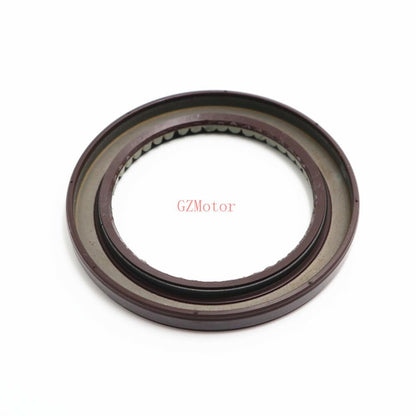 ya 8 8.24 baidi 09K-321-243 09K321243 09G Transmission Torque Converter Seal Front Pump Seal