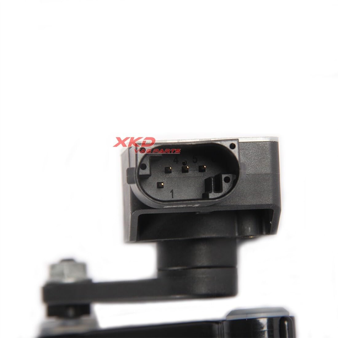 ya 12 10.8 baidi Liquid Level Sensor Rear Fit for VW Touareg for Audi Q7 for Porsche for Cayenne 7L0616571B
