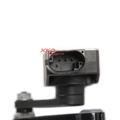 ya 12 10.8 baidi Liquid Level Sensor Rear Fit for VW Touareg for Audi Q7 for Porsche for Cayenne 7L0616571B