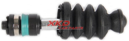 ya 28 10.13 zhengce baidi DQ200 Transmission Body Piston Rod 99mm Fit for VW Beetle Caddy CC for G