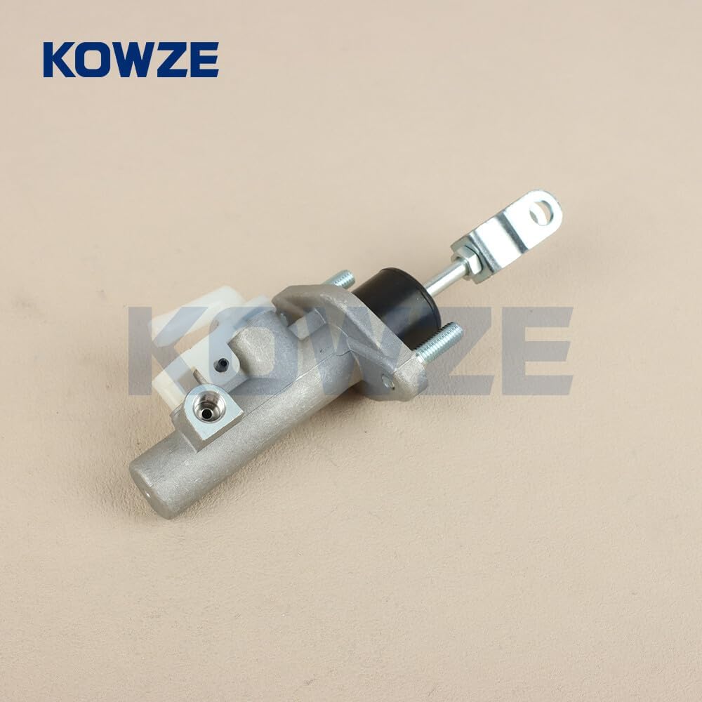 ya 7 8.24 baidi Clutch Master Cylinder Assy fit for Mitsubishi for Pajero Pinin Montero Io 4WD MR374499