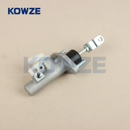 ya 7 8.24 baidi Clutch Master Cylinder Assy fit for Mitsubishi for Pajero Pinin Montero Io 4WD MR374499