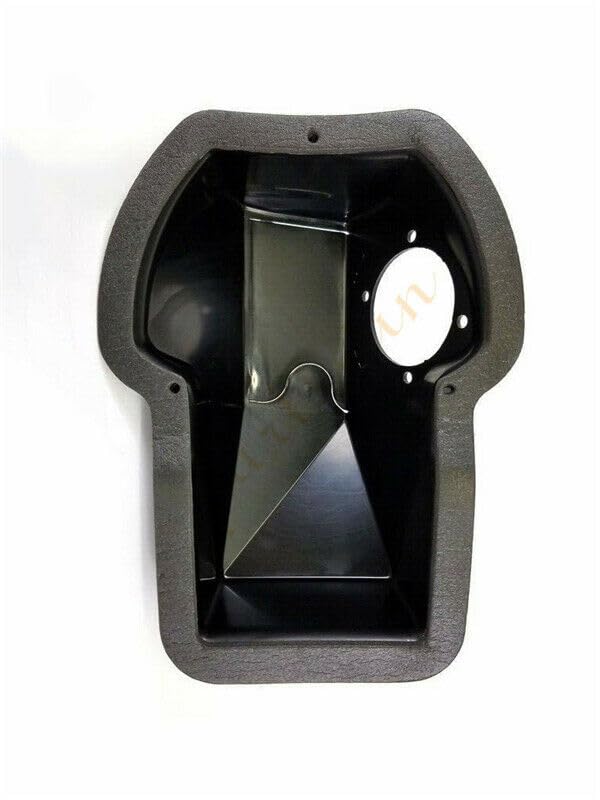 ya 2 8.15 Fuel Filled Neck House 94-02 for Dodge for Ram 1500 2500 3500