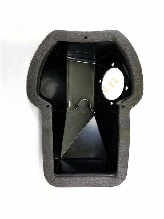 ya 2 8.15 Fuel Filled Neck House 94-02 for Dodge for Ram 1500 2500 3500