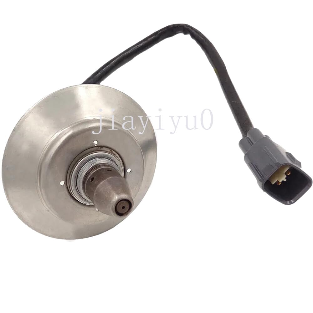 ya 4 8.8 Upstream Oxygen O2 Sensor Fit for 2012-2019 for Toyota Prius C L4 1.5L 89467-52080