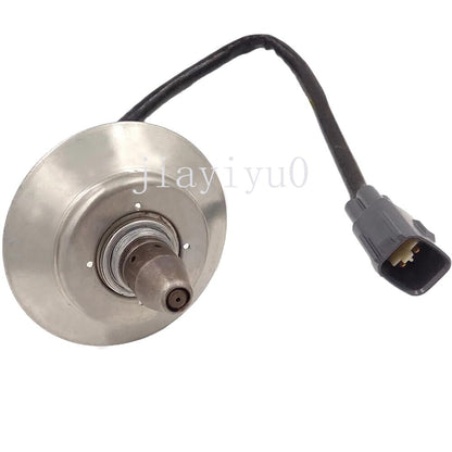 ya 4 8.8 Upstream Oxygen O2 Sensor Fit for 2012-2019 for Toyota Prius C L4 1.5L 89467-52080