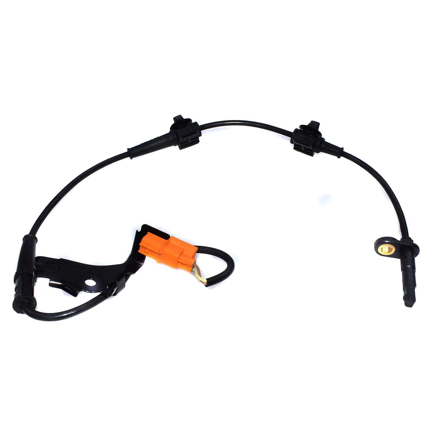 ya 2 8.15 Front Right ABS Wheel Speed Sensor Suitable for Honda CRV 4cyl 2.4L 2002-2006 57450S9A013