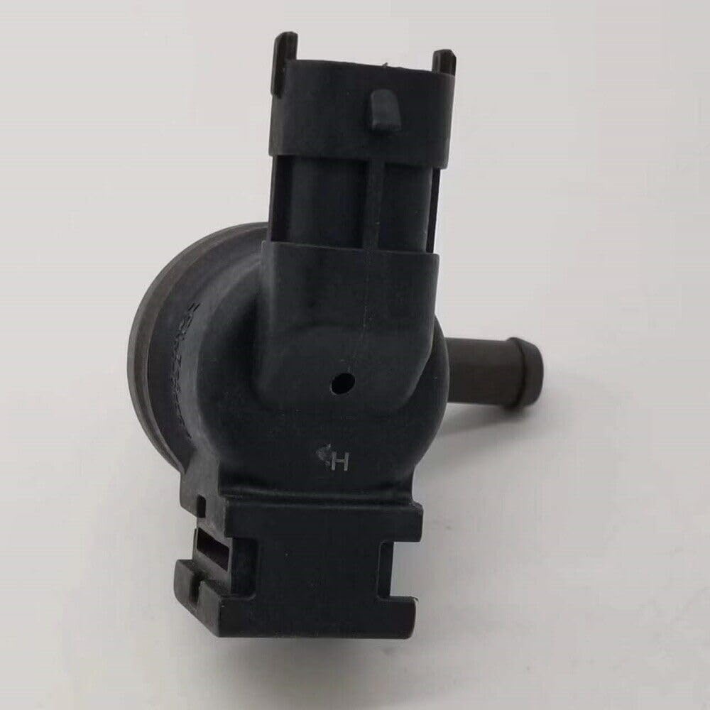 ya 4 8.14 Steam Tank Purge Valve for Hyundai for Elantra for Kia Soul 1.8L 2.0L 289102E000