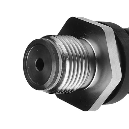 ya 10 9.16 zhengce 0281006327 Fuel Injection Pressure Sensor for Dodge for Ram 2500 3500 4500