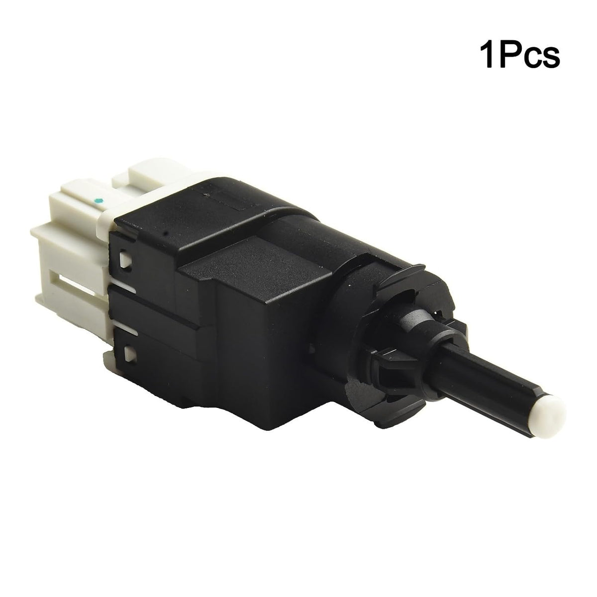 ya 23 10.7 baidi for for Renault Vehicles Reliable Brake Light Switch Number 253206170R