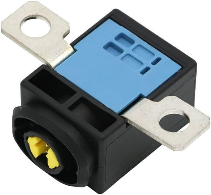 ya 9 10.24 Fuse Box Relay Control Module A0035421819 for Mercedes W205 A205 C205 2015-