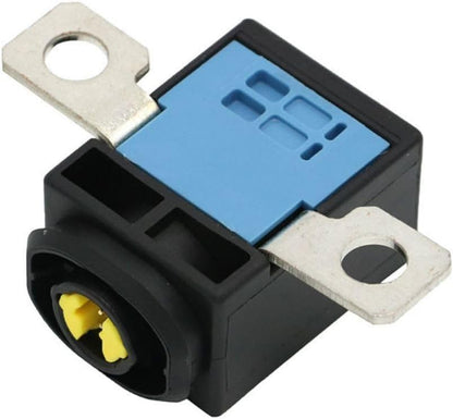 ya 9 10.24 Fuse Box Relay Control Module A0035421819 for Mercedes W205 A205 C205 2015-