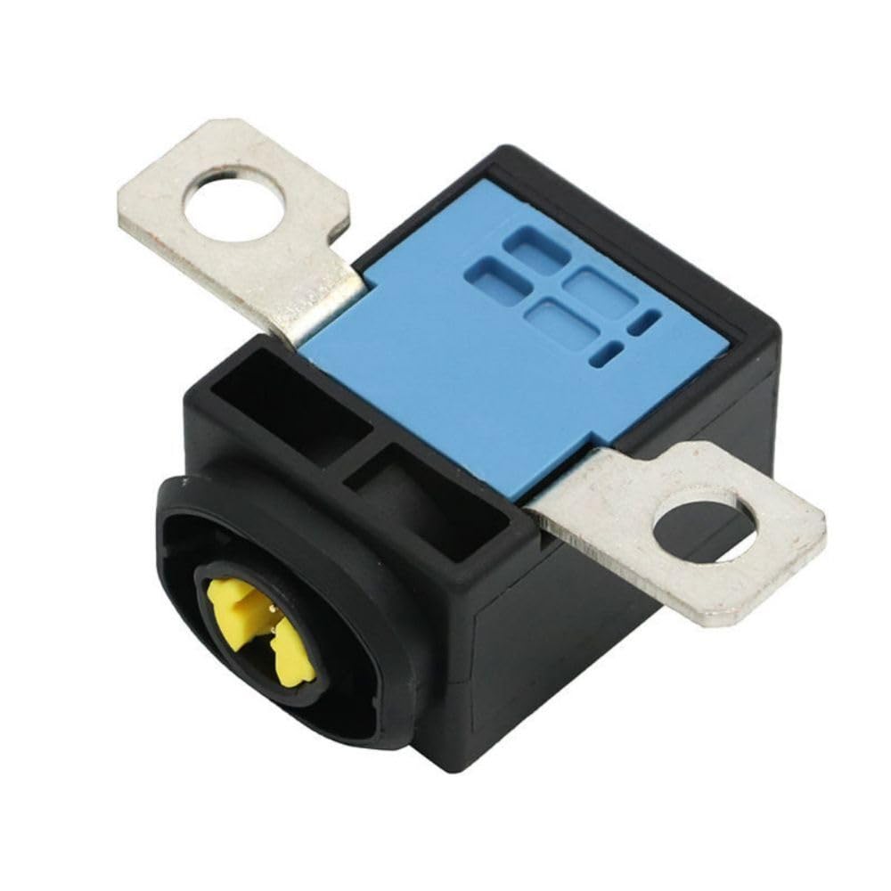 ya 4 8.8.2 Fuse Box Relay Control Module A0035421819 for Mercedes W205 A205 C205 2015-2019