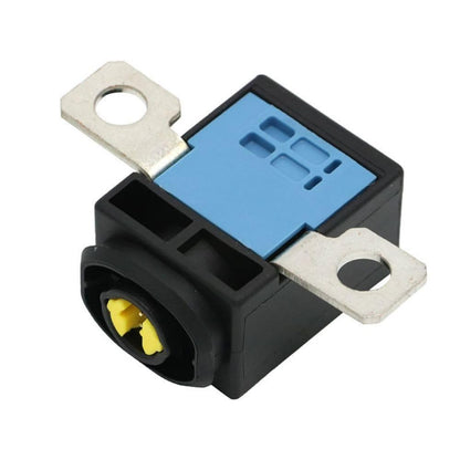 ya 4 8.8.2 Fuse Box Relay Control Module A0035421819 for Mercedes W205 A205 C205 2015-2019