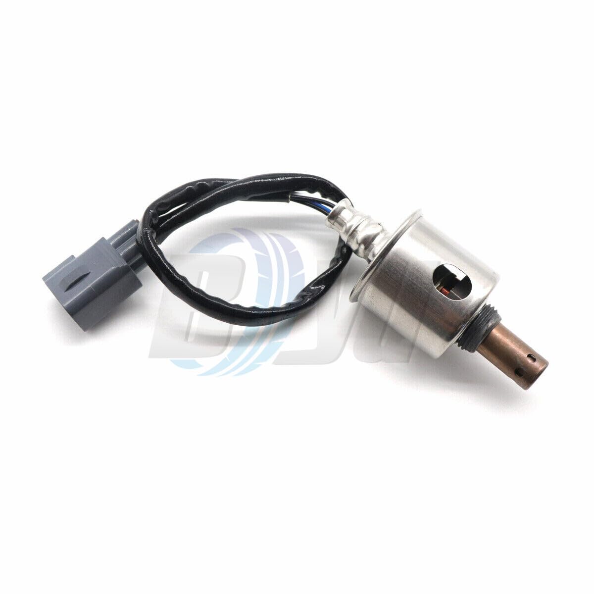ya 12 10.8 baidi 89467-47010 Oxygen Sensor for Toyota for Corolla Matrix 2009-2010 1.8L