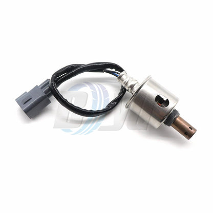 ya 12 10.8 baidi 89467-47010 Oxygen Sensor for Toyota for Corolla Matrix 2009-2010 1.8L