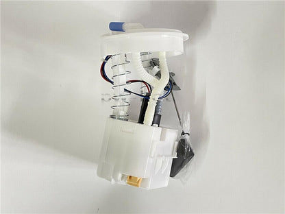ya 8 8.24 baidi Fuel pump module assembly ZJ011335XB, ZJ011335XC for Mazda Demio Verisa