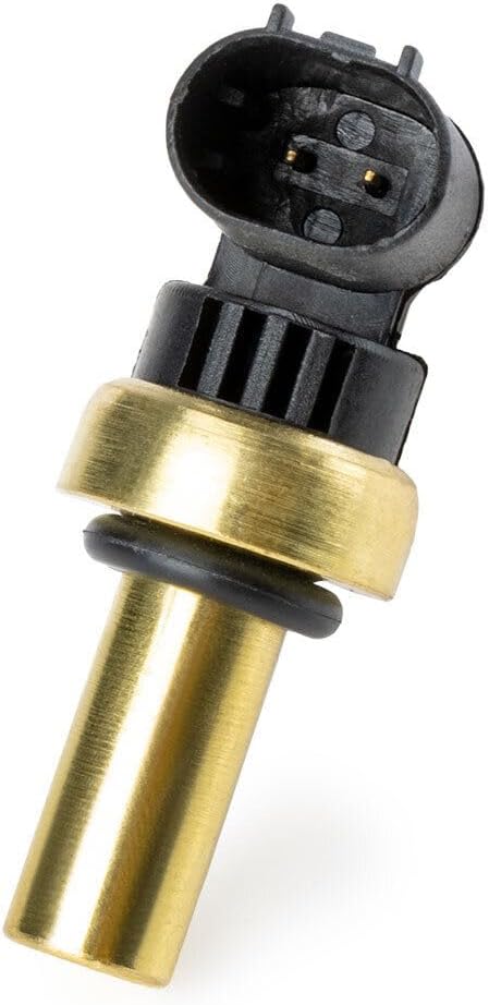 ya 4 8.8.2 Engine Electric Water Pump for VW for JETTA for Tiguan for Audi A1 1.4L 2011-2018 03C121004D