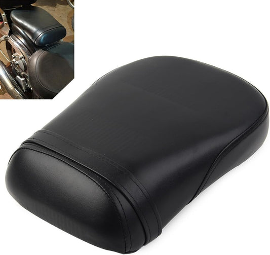 ya 4 8.8.2 Rear Passenger for SEAT Cushion for Suzuki Boulevard C50 Intruder Volusia 800 VL800