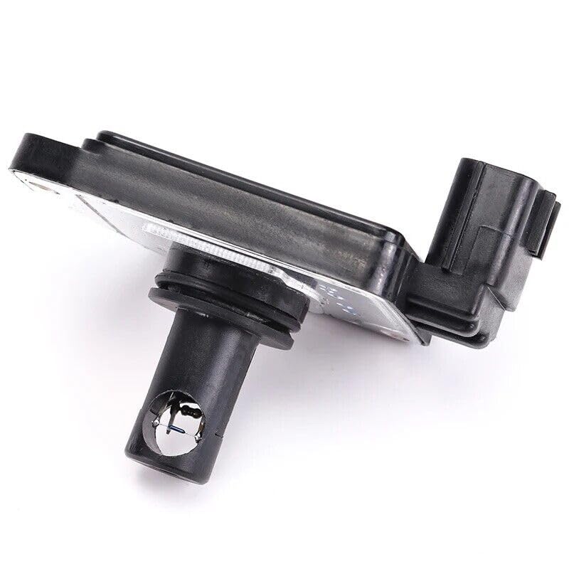 ya 4 8.10 Mass Air Flow Sensor Meter for 1998-2004 Nissan Frontier Xterra XE Sport 2.4L