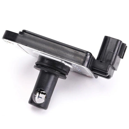 ya 4 8.10 Mass Air Flow Sensor Meter for 1998-2004 Nissan Frontier Xterra XE Sport 2.4L