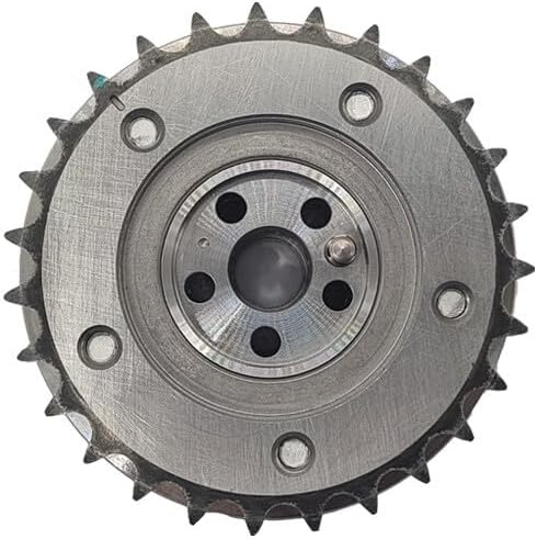 ya 9 10.24 New engine timing camshaft sprocket 022109088M suitable for VW for Audi 3.2L