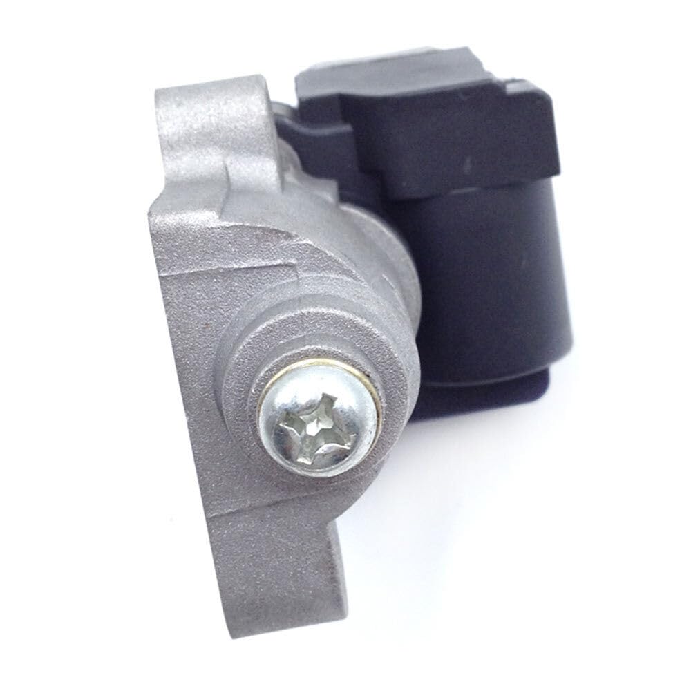 ya 2 8.15 Module, Ignition for Nissan Sentra L4 2.0L 91-94 22020-53J10 22020-53J20