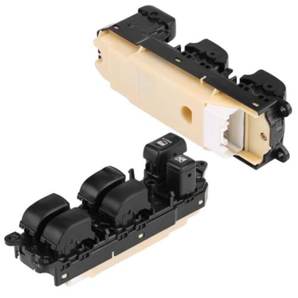 ya 5 8.10 84040-48140 Driver Master Power Window Door Switch for Lexus RX330 RX350 RX400H