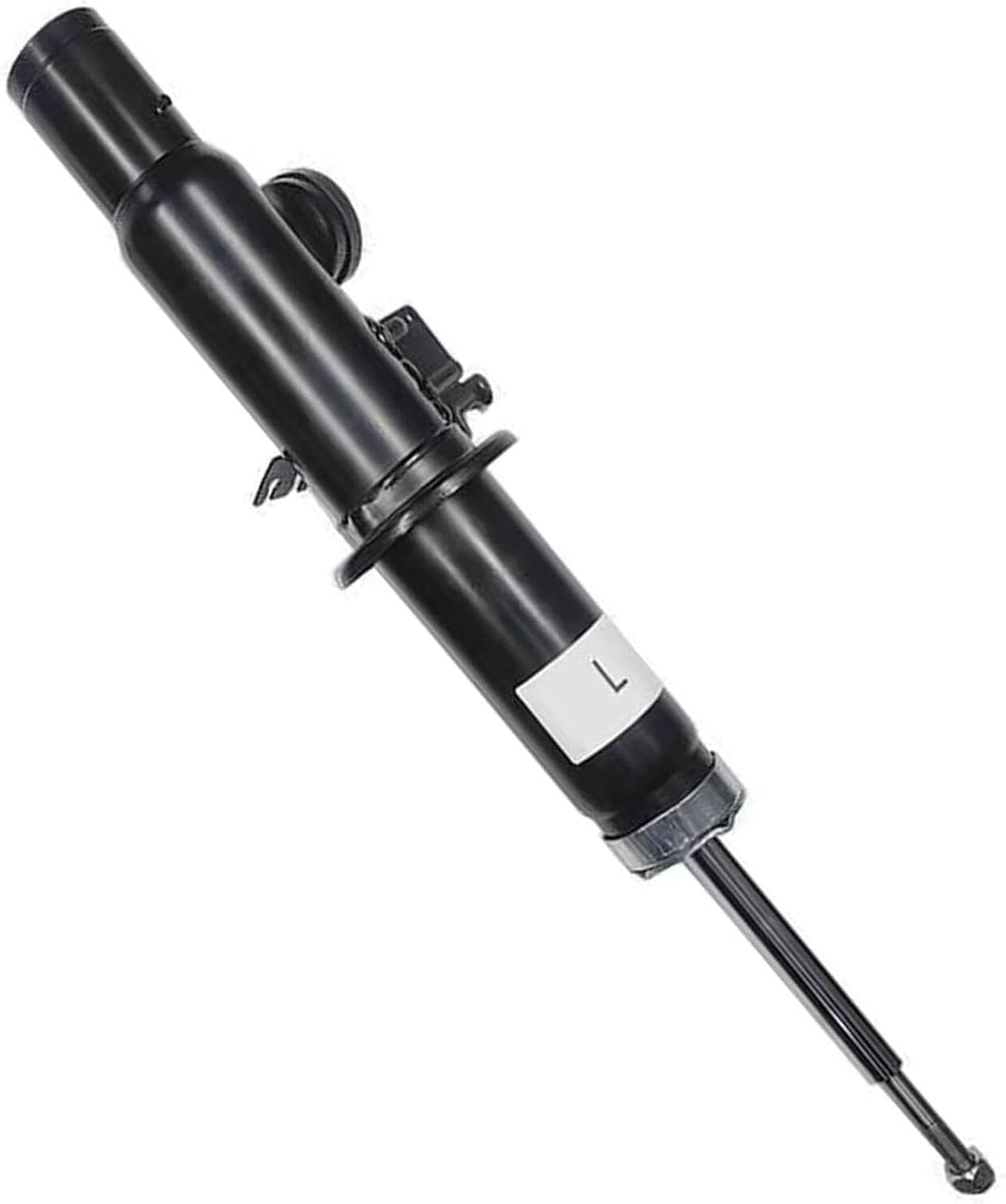 ya 12 10.8 baidi Pair Front Left Right Shock Absorber Struts VDC Fit for BMW X5 E70 X6 E71 2007-2014