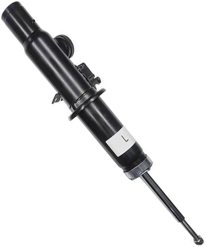ya 12 10.8 baidi Pair Front Left Right Shock Absorber Struts VDC Fit for BMW X5 E70 X6 E71 2007-2014