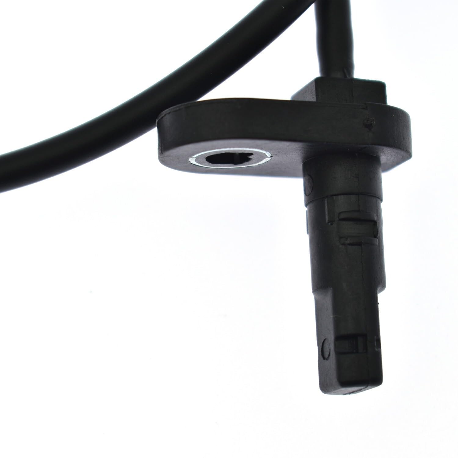 ya 4 8.8.2 57455-SWA-013 Front Left ABS Wheel Speed Sensor for Honda CR-V EX LX SE ALS1598