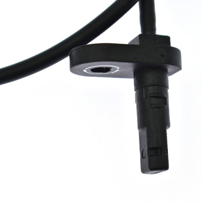 ya 2 8.24 baidi 57455-SWA-013 Front Left ABS Wheel Speed Sensor for Honda CR-V EX LX SE ALS1598
