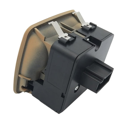 ya 4 8.8 Electronic Brake Parking Switch Button for Porsche for Panamera 2010-16 97061325102