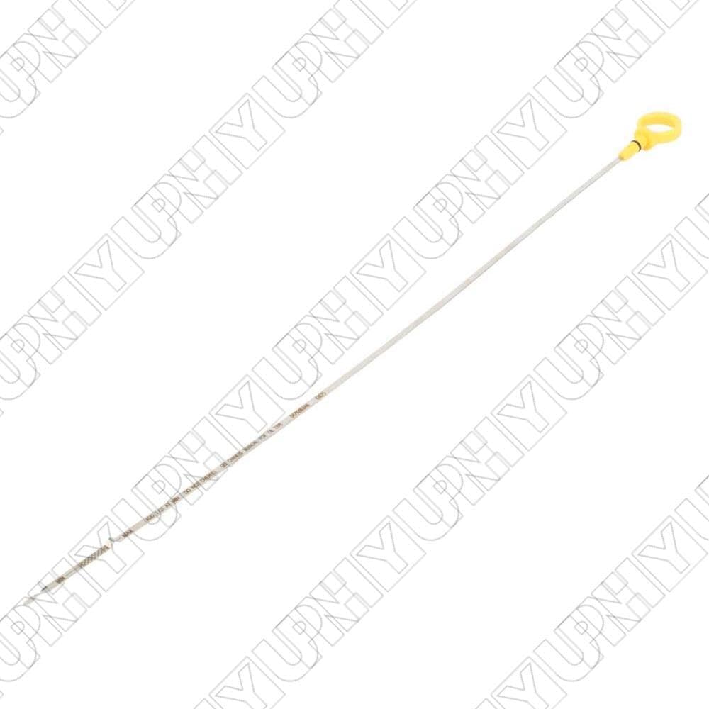 ya 12 10.8 baidi 4792863AA Engine Oil Dipstick for Chrysler 300 2005-2010 for Dodge for Charger 2006-2010