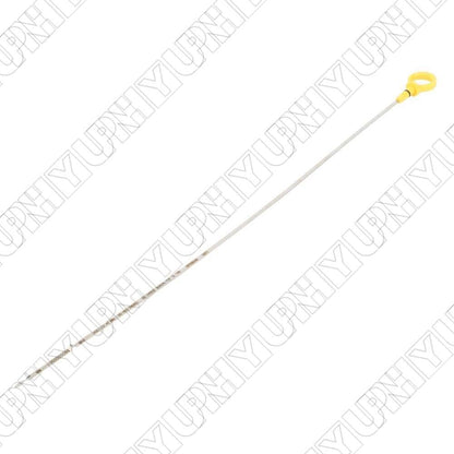 ya 12 10.8 baidi 4792863AA Engine Oil Dipstick for Chrysler 300 2005-2010 for Dodge for Charger 2006-2010