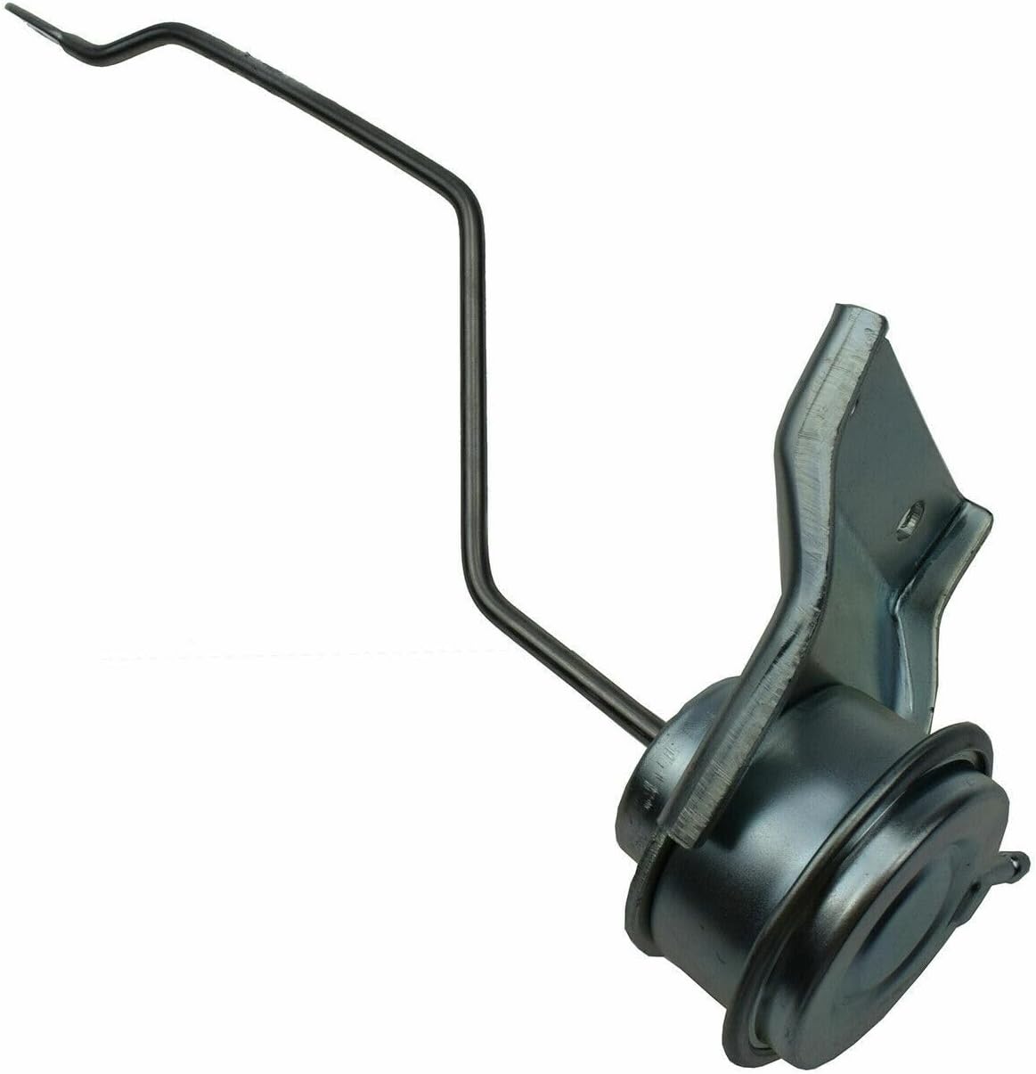 ya 4 8.14 Turbine Wastegate Actuator for Mitsubishi for Pajero Montero Sport Nativa MD188695