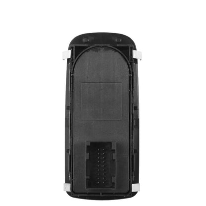 ya 9 10.24 Master Power Window Switch 156080933 for Alfa Romeo Mito 955 2008-2018-