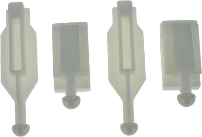 ya 14 9.20 zhengce Headlight Regulator Repair Kit 612002792 for BMW E39 528i 530i 540i M5-1