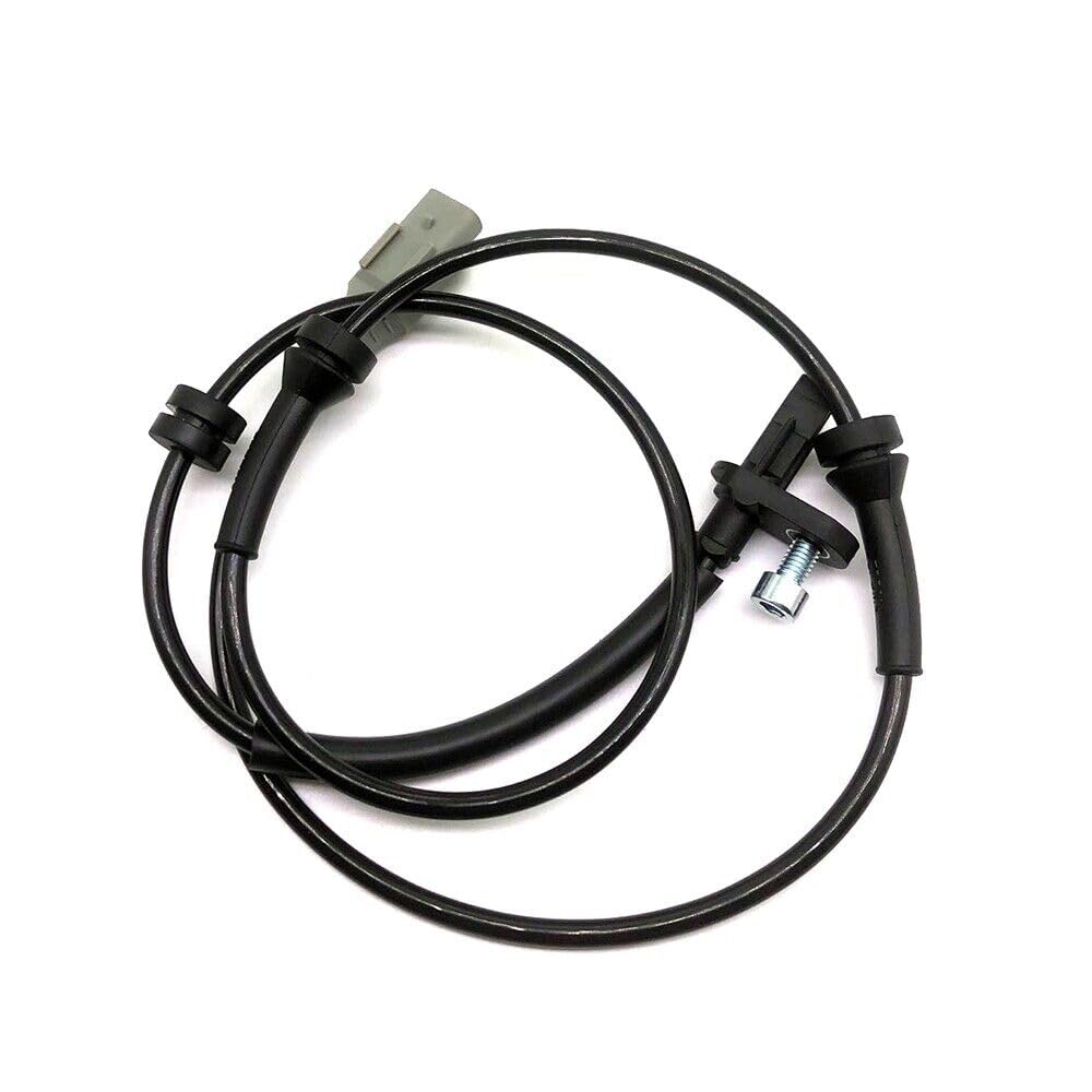 ya 4 8.8 OEM 4545E8 Suitable for Citroen Berlingo C4 for Peugeot 5008 ABS Wheel Speed Sensor